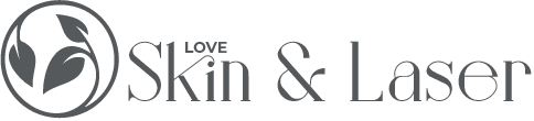 loveskinlaser